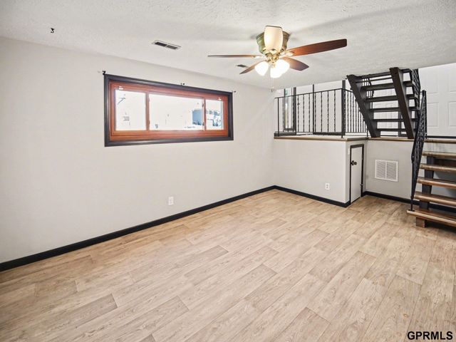 749 W Leon Drive, Lincoln, NE 68521