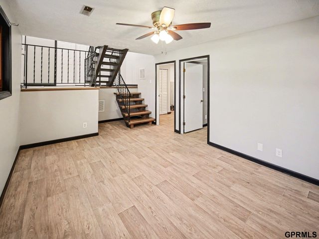 749 W Leon Drive, Lincoln, NE 68521