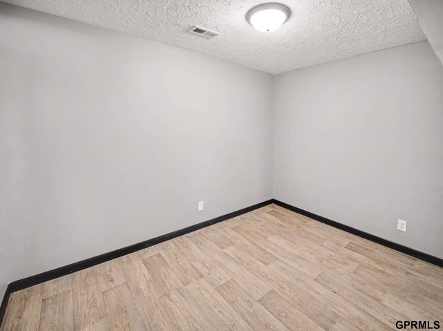 749 W Leon Drive, Lincoln, NE 68521