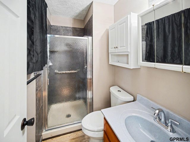 749 W Leon Drive, Lincoln, NE 68521