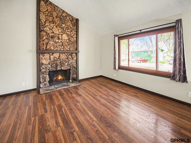 749 W Leon Drive, Lincoln, NE 68521