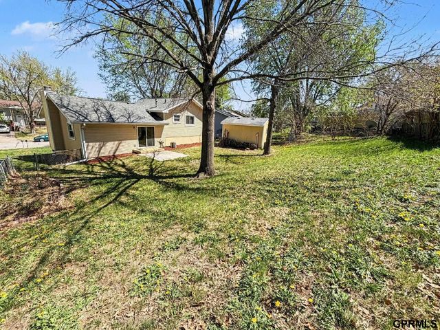 749 W Leon Drive, Lincoln, NE 68521