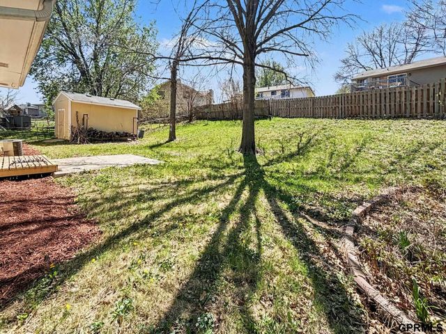 749 W Leon Drive, Lincoln, NE 68521