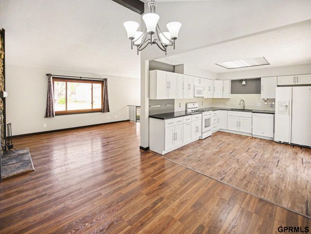 749 W Leon Drive, Lincoln, NE 68521