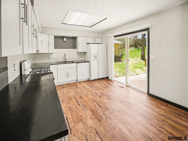 749 W Leon Drive, Lincoln, NE 68521
