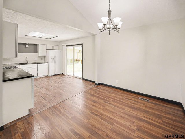 749 W Leon Drive, Lincoln, NE 68521