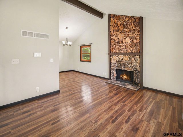 749 W Leon Drive, Lincoln, NE 68521