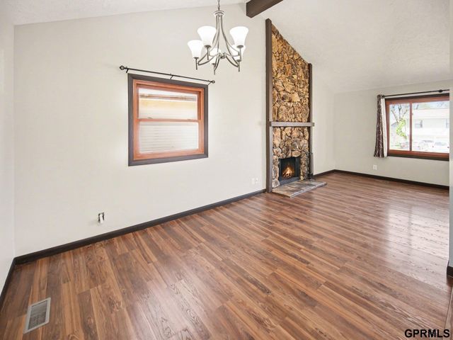 749 W Leon Drive, Lincoln, NE 68521