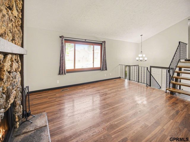 749 W Leon Drive, Lincoln, NE 68521