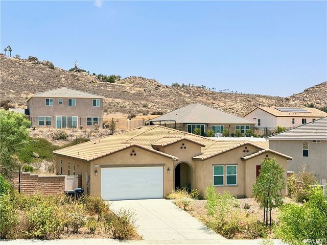 7410 Wagon Trail, Riverside, CA 92507