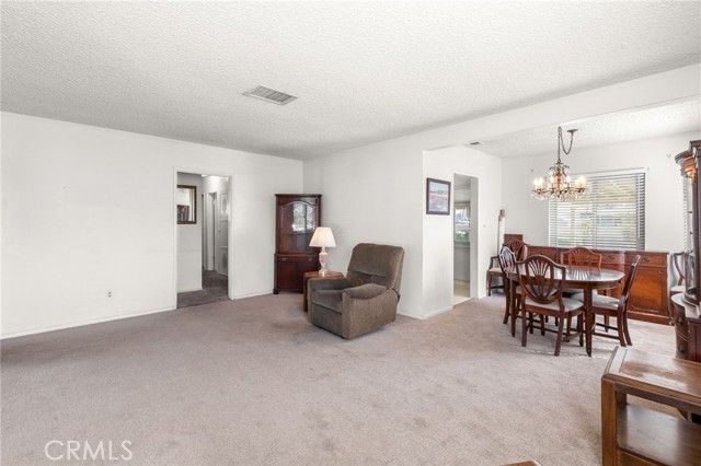 3929 Modesto Drive, San Bernardino, CA 92404