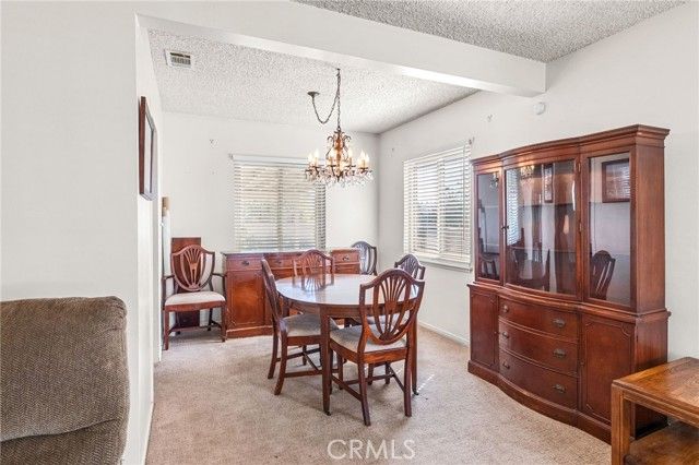 3929 Modesto Drive, San Bernardino, CA 92404