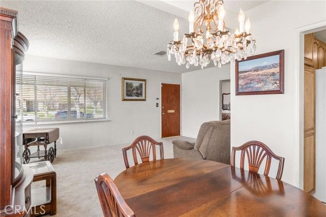 3929 Modesto Drive, San Bernardino, CA 92404