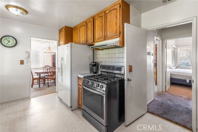 3929 Modesto Drive, San Bernardino, CA 92404