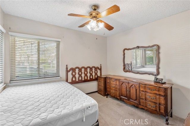 3929 Modesto Drive, San Bernardino, CA 92404