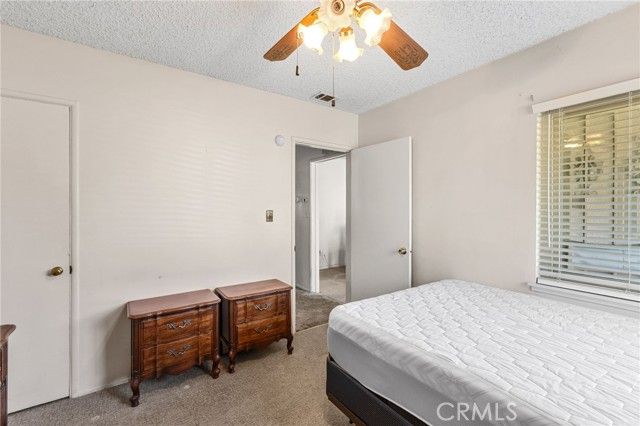 3929 Modesto Drive, San Bernardino, CA 92404