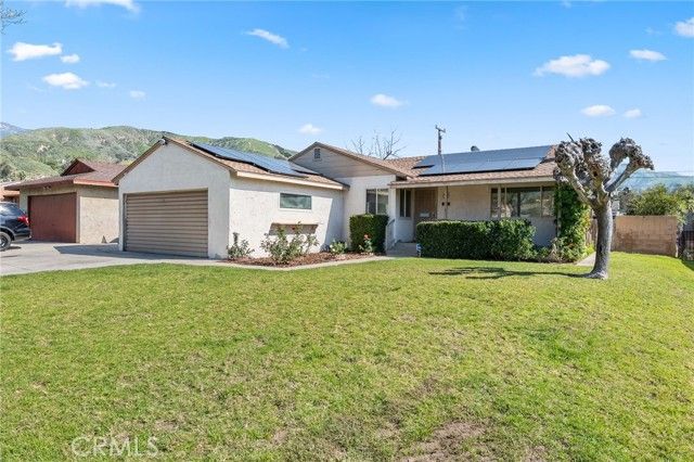 3929 Modesto Drive, San Bernardino, CA 92404