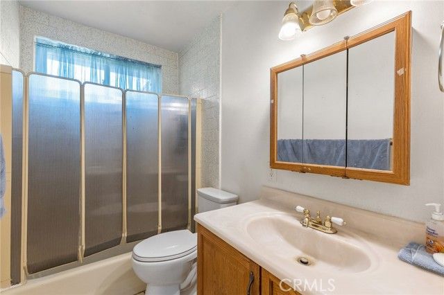 3929 Modesto Drive, San Bernardino, CA 92404