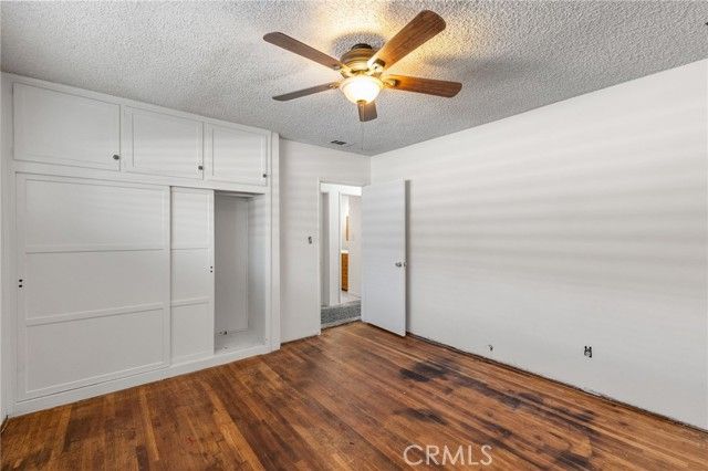 3929 Modesto Drive, San Bernardino, CA 92404