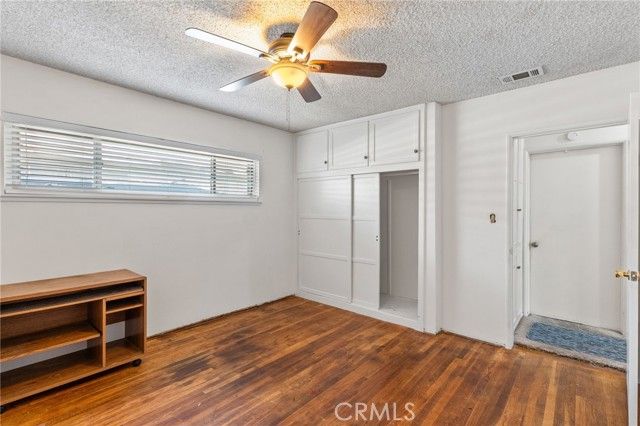 3929 Modesto Drive, San Bernardino, CA 92404