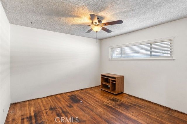 3929 Modesto Drive, San Bernardino, CA 92404