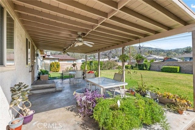 3929 Modesto Drive, San Bernardino, CA 92404