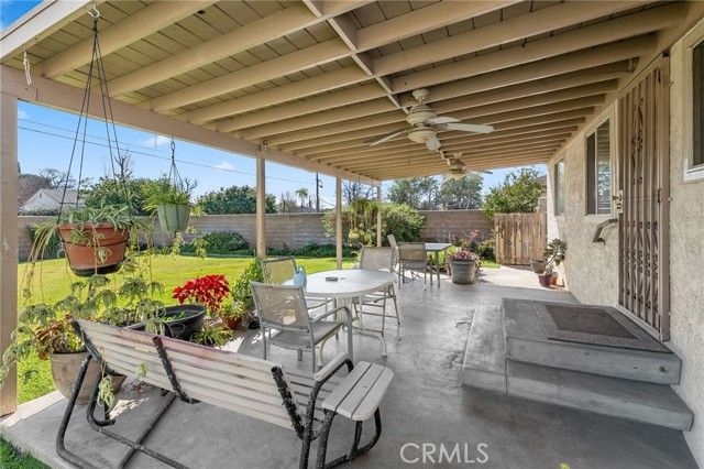 3929 Modesto Drive, San Bernardino, CA 92404