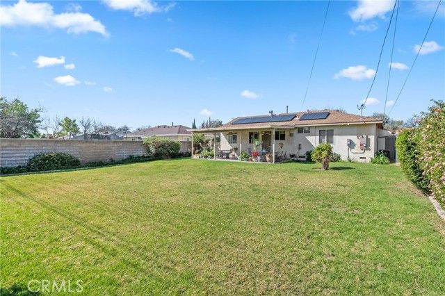 3929 Modesto Drive, San Bernardino, CA 92404