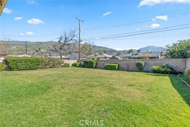 3929 Modesto Drive, San Bernardino, CA 92404