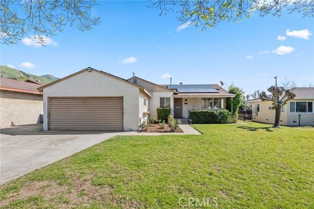 3929 Modesto Drive, San Bernardino, CA 92404