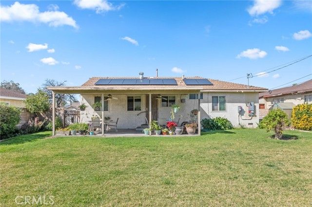 3929 Modesto Drive, San Bernardino, CA 92404