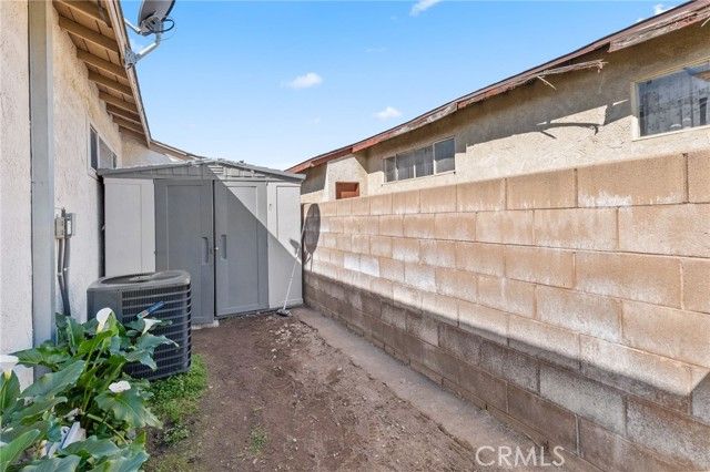 3929 Modesto Drive, San Bernardino, CA 92404