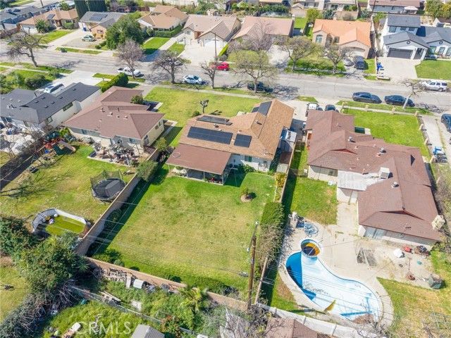3929 Modesto Drive, San Bernardino, CA 92404