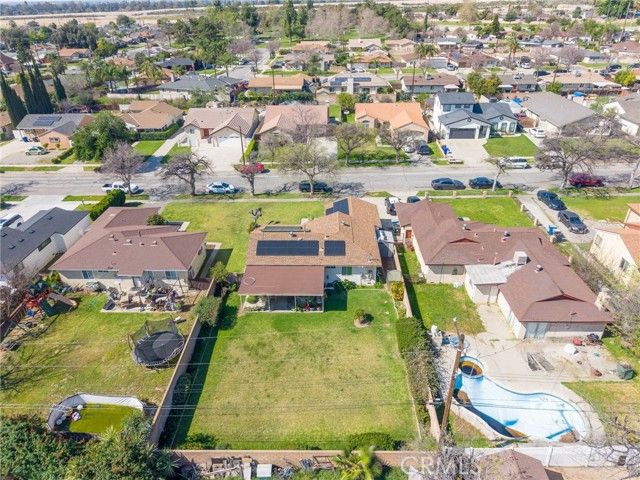 3929 Modesto Drive, San Bernardino, CA 92404