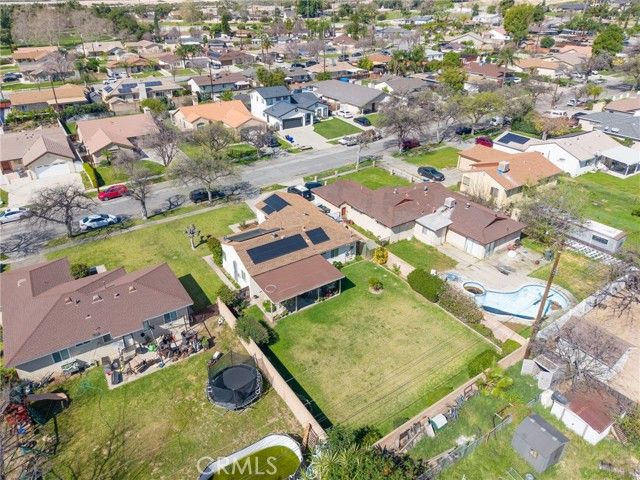 3929 Modesto Drive, San Bernardino, CA 92404