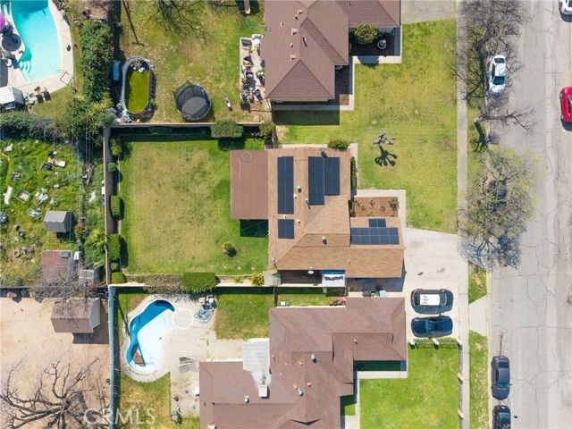 3929 Modesto Drive, San Bernardino, CA 92404