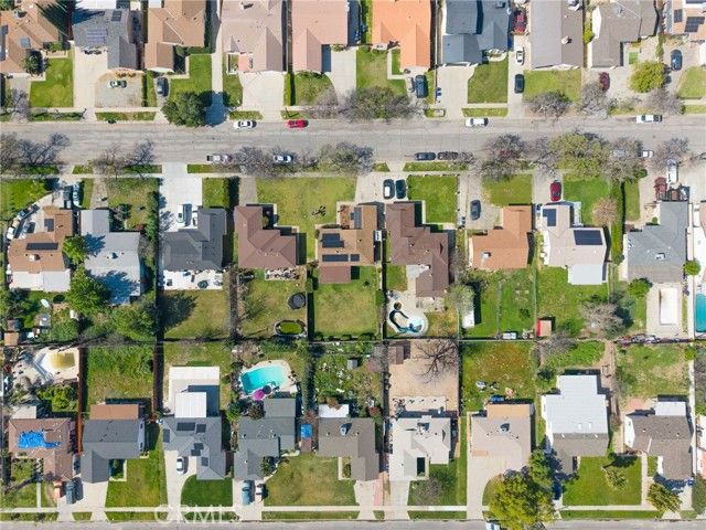 3929 Modesto Drive, San Bernardino, CA 92404