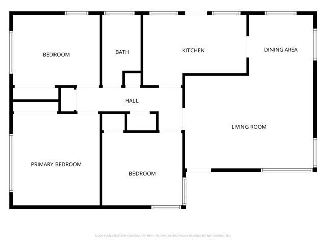 3929 Modesto Drive, San Bernardino, CA 92404