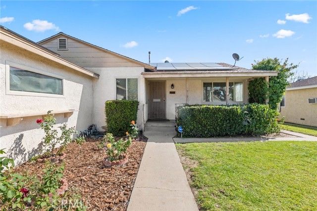 3929 Modesto Drive, San Bernardino, CA 92404