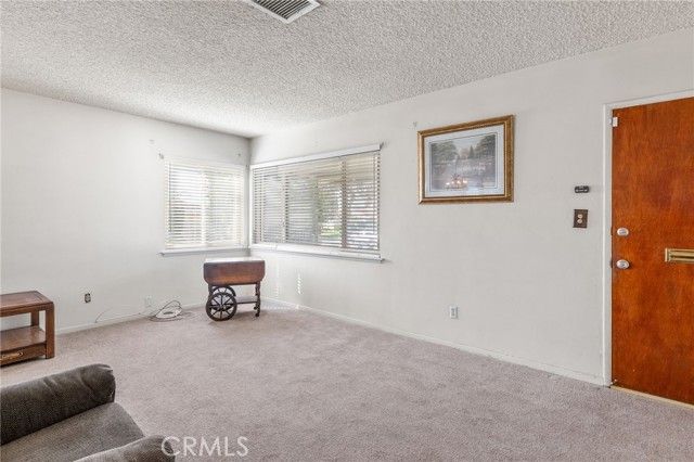 3929 Modesto Drive, San Bernardino, CA 92404