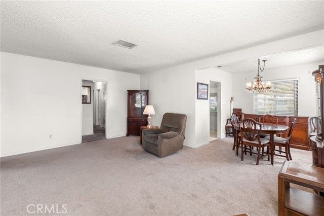 3929 Modesto Drive, San Bernardino, CA 92404