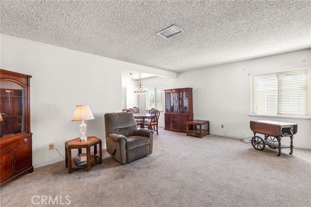 3929 Modesto Drive, San Bernardino, CA 92404