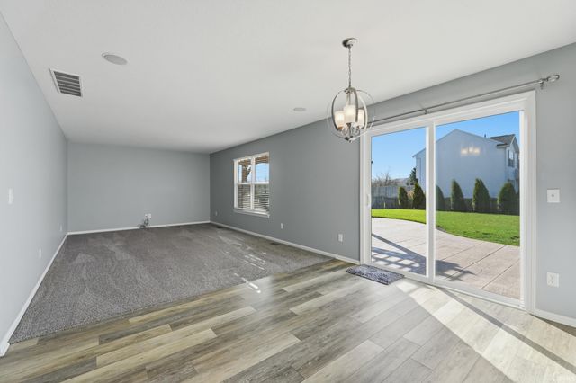 2937 Ford Drive, Fort Wayne, IN 46818