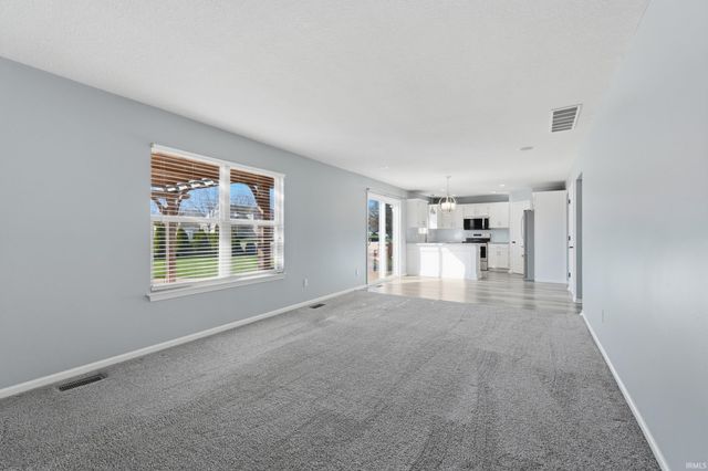 2937 Ford Drive, Fort Wayne, IN 46818