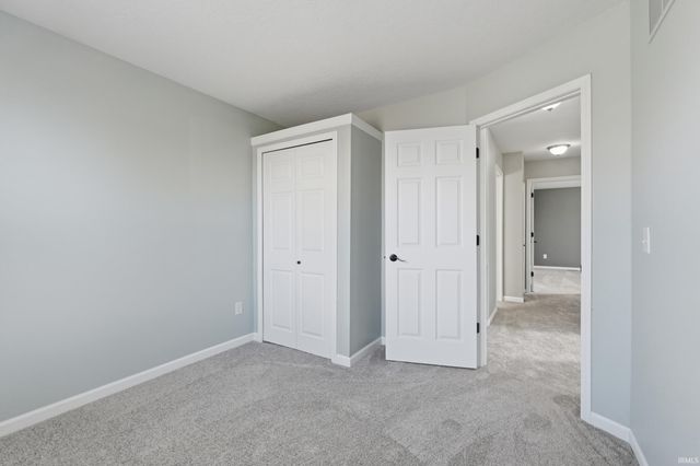 2937 Ford Drive, Fort Wayne, IN 46818