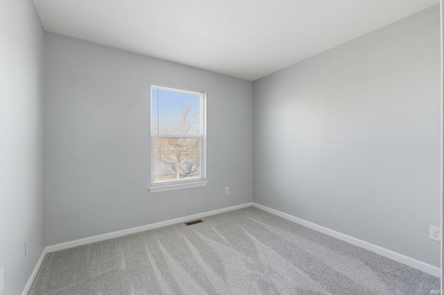 2937 Ford Drive, Fort Wayne, IN 46818