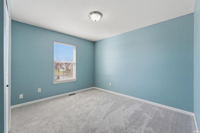 2937 Ford Drive, Fort Wayne, IN 46818