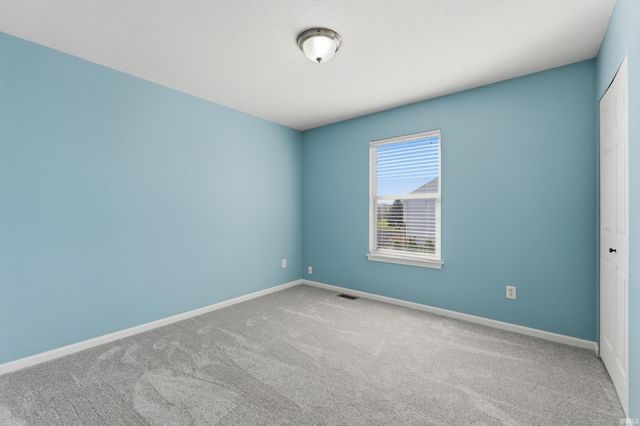 2937 Ford Drive, Fort Wayne, IN 46818