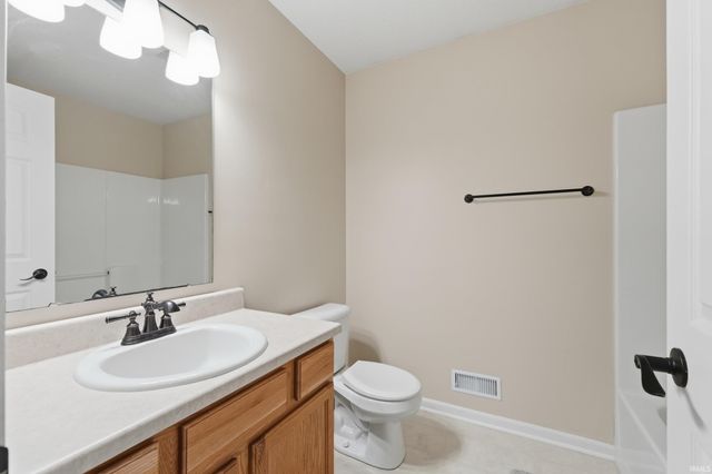 2937 Ford Drive, Fort Wayne, IN 46818