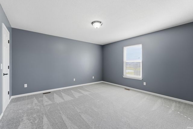 2937 Ford Drive, Fort Wayne, IN 46818